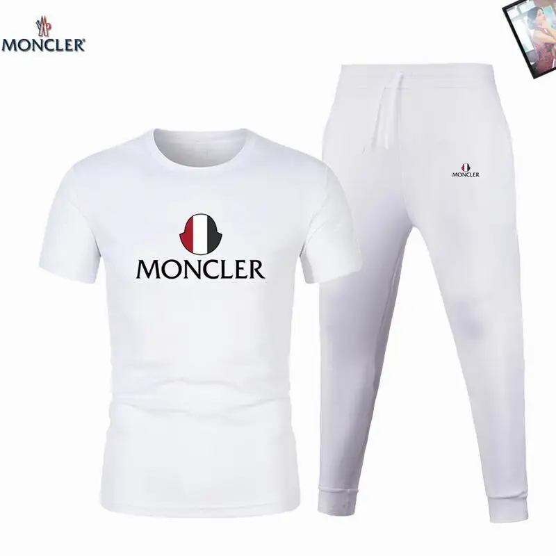 Moncler M-5XL 12yx92(1)